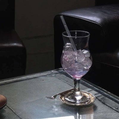 荥阳福瑞交流群