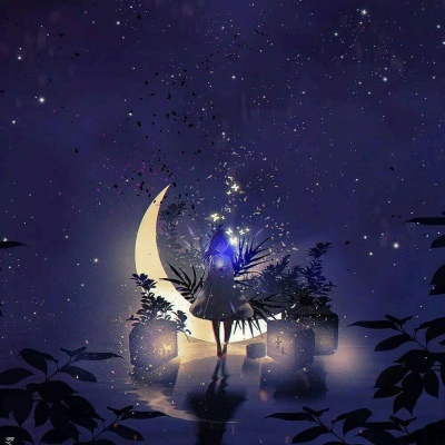 Furry兽设设计灵感合集福瑞交流群